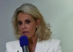 Dl Aiuti quater: Cittadini (Aiop): “Anche l’attuale Governo penalizza la sanità: a rischio il 30% delle cure”