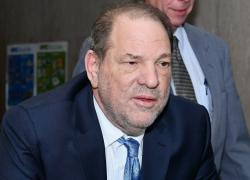 Harvey Weinstein, condanna per stupro e 2 aggressioni sessuali anche a Los Angeles: rischia altri 24 anni di carcere