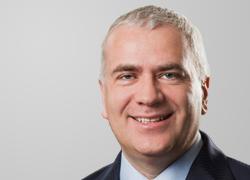 Studio Aon, tempeste convettive diventano il rischio assicurato pi&ugrave; costoso del XXI secolo, perdite assicurate globali a $127 mld 