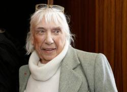 Addio a Maya Picasso, morta a 87 anni la figlia maggiore del pittore, custode della sua eredità