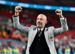La vita privata di Gianluca Vialli: figlie, moglie, padre miliardario, famiglia