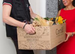 Reddito alimentare, cos'è e come funziona il nuovo aiuto per le famiglie in difficoltà