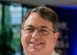 Barracuda (soluzioni di sicurezza cloud-first),  Joe Billante nuovo Chief Financial Officer