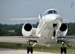 Fly Free Airways: entra un nuovo socio, l’Avv. Giuseppe Bellini (Bellini Business Lawyers)