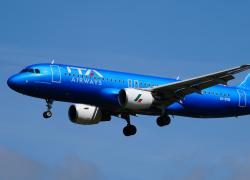 Ita Airways accusata da ex dipendenti di violazione della privacy: "Nostra corrispondenza mail tenuta sotto controllo", replica: "Noi in un buona fede"
