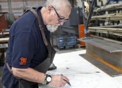 Somec, al via acquisizione del 60% di Gino Ceolin per € 1,3 mln