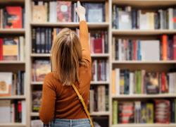 Bonus cultura, 18app sostituita da Carte cultura e merito: 500 euro ciascuna in base  a Isee e voto di maturità