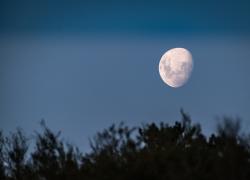 Solstizio d'inverno 21 dicembre 2022: orario, significato e curiosità