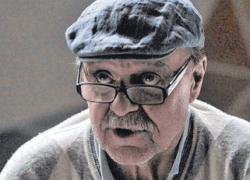 Renato Vallanzasca, l'ultimo ergastolano: a 72 anni, 50 dei quali in galera, non gli danno i benefici di legge: solo a lui, però