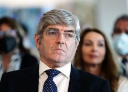 Maire Tecnimont, contratto di circa USD 280 mln per attività di engineering, procurement e construction (EPC)