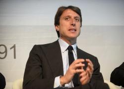Charme Capital Partners cerca acquirenti per Ocs, azienda specializzata nello sviluppo e fornitura di software 