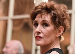 La fortuna di Laura: uscita, cast, film, trama, trailer, storia vera