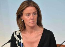 Tolta potestà genitoriale alla madre non vaccinata, Lorenzin esulta su Facebook: “I figli non sono proprietà dei genitori”