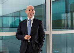 De' Longhi, Nicola Serafin nuovo Direttore Generale. Finisce la ricerca di un candidato per il ruolo di AD