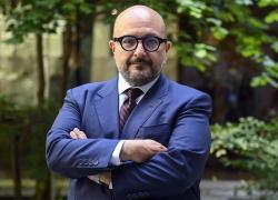 I problemi di una &lsquo;Superpotenza culturale&rsquo;: una riflessione intorno alle parole del ministro della Cultura Sangiuliano