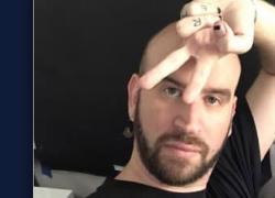 New York, artista “non binary queer” rischia ergastolo dopo aver provato a far sesso con un bambino di 9 anni