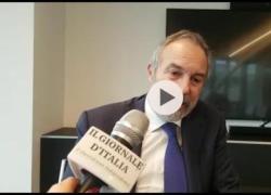 Trupia, Banca Sistema: "A metà dicembre 2022 superati € 4 mld di crediti acquistati. 2012-2022, CAGR del turnover +21 %"