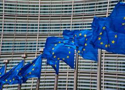Tetto al contante ed evasione fiscale: occorre una legislazione fiscale comune in UE