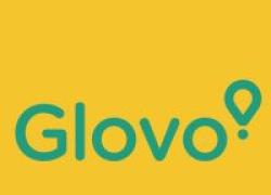 Glovo, crescono gli ordini ma il 2021 si chiude in rosso per 40,2 milioni