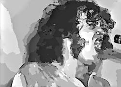 Joe Cocker se ne andava 8 anni fa oggi: un simile campione dell'anima non nascerà più