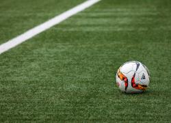Plusvalenze, la Procura della Figc chiede la revocazione della sentenza di assoluzione Agnelli e de Laurentiis