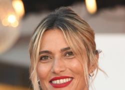 Chi è Anna Foglietta: età, marito, figli, altezza, film, Instagram