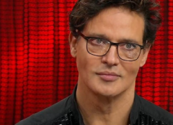 Il vincitore di Ballando con le Stelle non è Gabriel Garko: si è ritirato