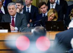 Manovra 2023, stasera il voto di fiducia alla Camera: Ragionieria di Stato chiede 44 correzioni