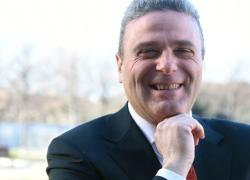 Enasarco, 300 mln di investimenti per il green: in lizza Azimut, Green Arrow e Tages e Ikav 