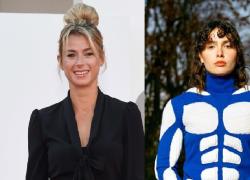 Falsi vaccini Covid, indagate Madame e Camila Giorgi. La dottoressa Tecioiu: "L'ho fatto per tutelare la loro salute"