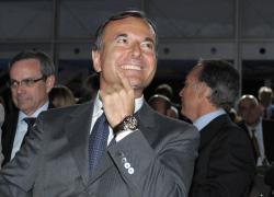 Addio a Franco Frattini, morto l'ex ministro degli Esteri nei governi Berlusconi: aveva 65 anni