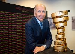 Addio a Vittorio Adorni, morto il ciclista campione del mondo: vinse anche il Giro d’Italia nel 1965
