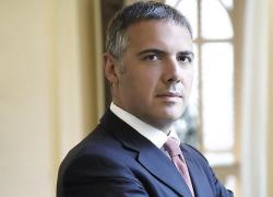 Nextalia Credit Opportunities, il controllo di Psi Group al fondo di Canzonieri; raccolta chiusa a €330 mln