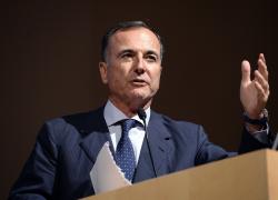 Chi era Franco Frattini: malattia, moglie, figli e famiglia dell'ex Ministro degli Esteri
