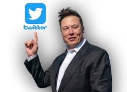 Twitter, i dati di 400 milioni di iscritti sono in vendita online e viene chiesto il riscatto a Elon Musk