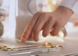 Manovra, Piano oncologico nazionale (Pon) salta: la legge di bilancio non contempla i 10mln per il 2023 e per il 2024