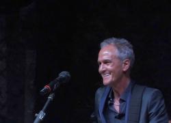 Michele Pecora, chi è: canzoni, biografia, carriera, moglie e figli