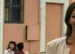 Francesca Ercolini, indagato marito della giudice morta suicida un anno fa, pm: "Violenze domestiche in video e chat"