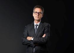 Affide (Aste preziosi), 2022 da record: vendite da oltre € 33 mln su circa 300 appuntamenti 