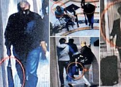 Qatargate, le valigie coi soldi e il bambino nel passeggino: come Panzeri e Giorgi ritiravano le tangenti