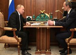 Ucraina, dalla Russia missili e offerte di pace, Lavrov: "Il Pentagono ha minacciato di assassinare Putin"
