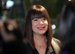 Cristina Fogazzi, chi è: biografia, storia, marito e figli dell'Estetista Cinica