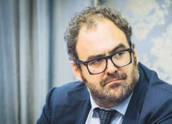 SIAE e Rai, rinnovato l'accordo per tutelare autori e editori nella ripartizione dei compensi
