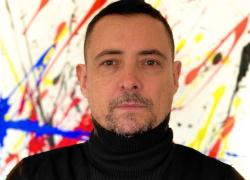 Burgez, chiusura 2022 stimata a € 15 mln (+20 %) di fatturato e ancora + 10% nel 2023