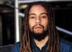 Jo Mersa Marley, chi è: causa morte, carriera, biografia, moglie e figli 