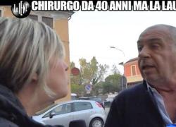 Bimbo disabile dopo il parto gestito da ginecologo senza laurea: genitori chiedono danni all'Ulss 3 