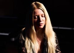 Valentina Lisitsa, La Fenice di Venezia annulla concerto della pianista ucraina. La giustificazione: "È pro-Putin"