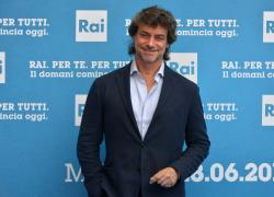 Meraviglie d'Europa di Alberto Angela, anticipazioni stasera 28 dicembre 2022: tappe e ospiti