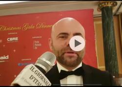 Gianluca Leotta, Legali Riuniti Lex: "Crisi? Un'opportunità. Aumentati investimenti e operazioni"