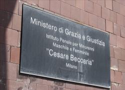 Carcere Beccaria Milano, arrestati gli ultimi due evasi: erano nascosti a casa di un amico in Brianza